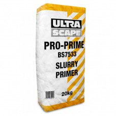 Outdoor Porcelain Primer