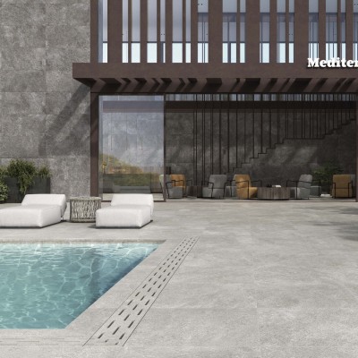 Arenite Porcelain Paving