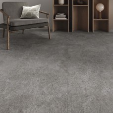 Arenite Dark Grey 60 x 60cm Porcelain Paving Slabs – Pallet Pack