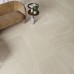 Austral Ivory 600x600mm Porcelain Paving Slabs – Pallet Pack 