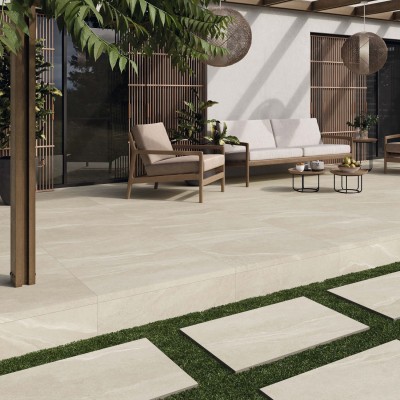 Austral Porcelain Paving