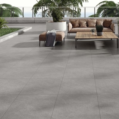 Betria Porcelain Paving