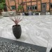 Cumbria Grey 600 x 900mm Porcelain Paving Slabs - Pallet Pack