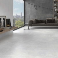 Elementi Pearl 600 x 1200 Porcelain Paving Slabs - Pallet Pack