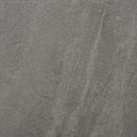 Onea Graphite 60 x 60cm Porcelain Paving Slabs