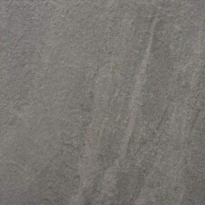 Onea Graphite 60 x 60cm Porcelain Paving Slabs